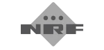 NRF